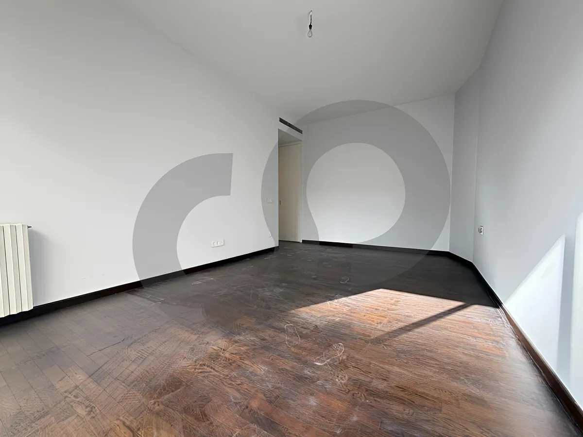 Apartment for Sale in Gemmayzeh, Beirut, Lebanon