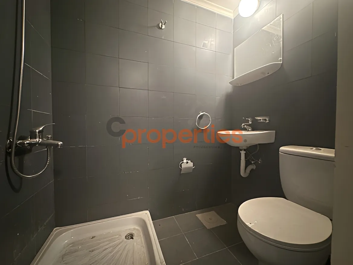 Apartment for Rent in Hadath