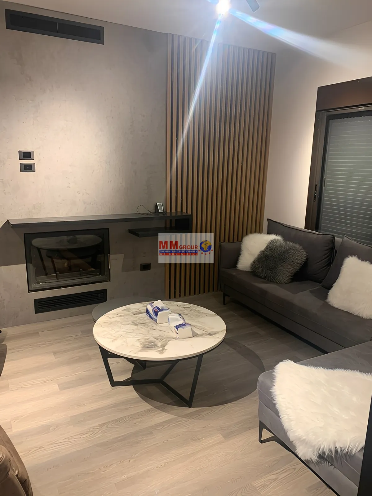 Chalet for Sale in Zaarour