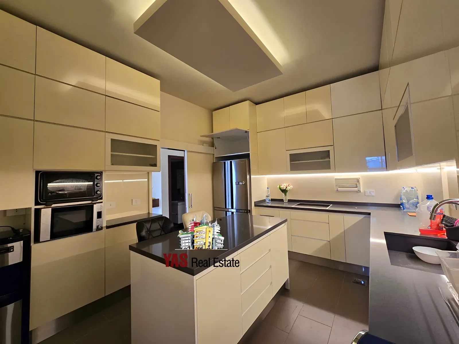 Apartment for Sale in Qlayaat