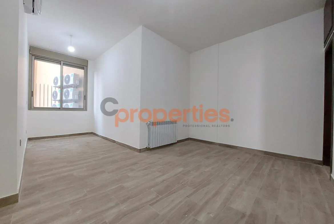 Apartment for Sale in Biaqout - 3 bed, 4 bath