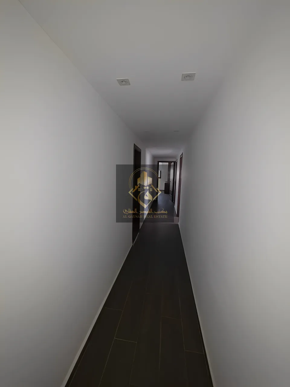 Apartment for Sale in Bir Hasan, Lebanon