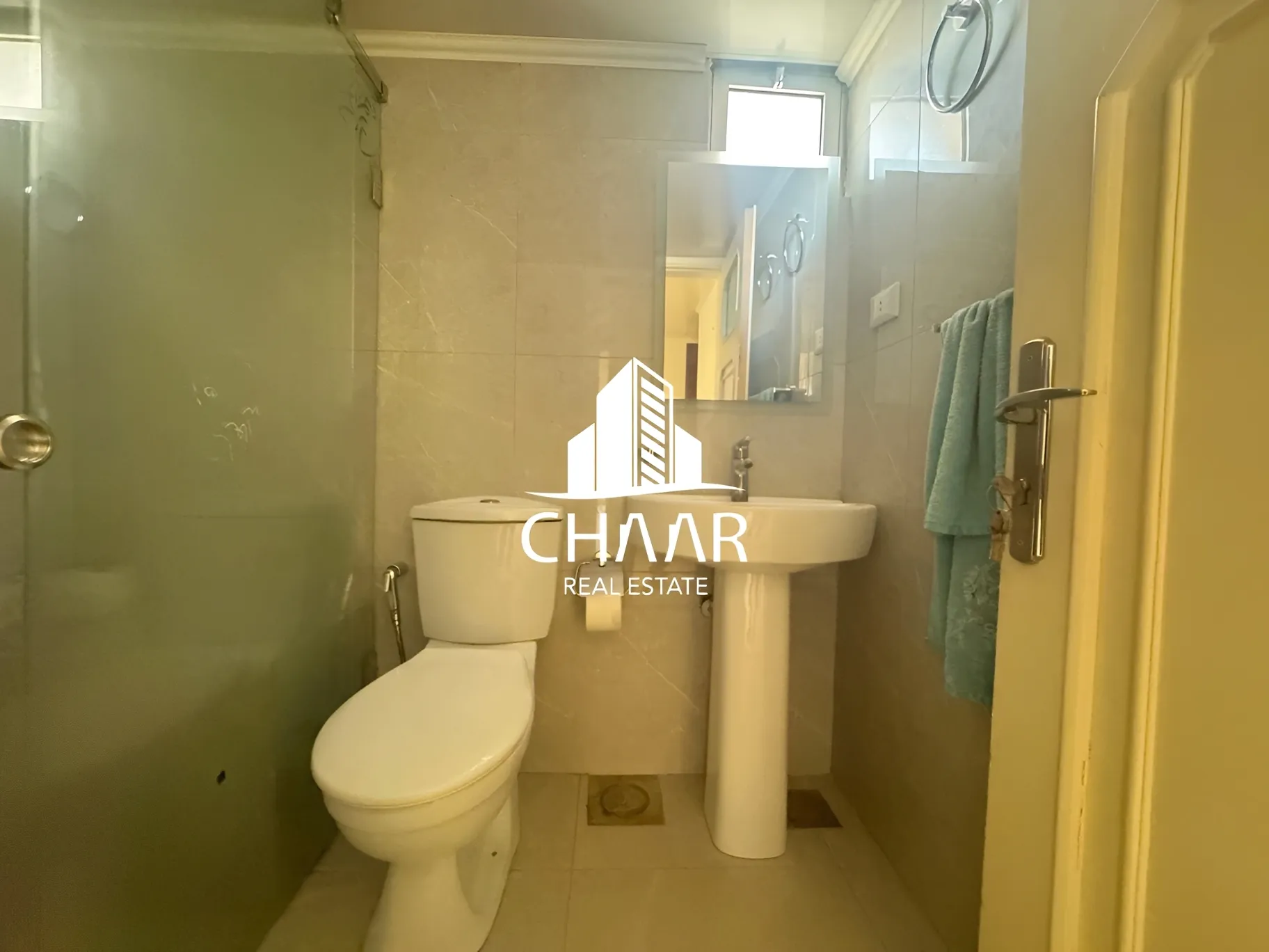 Apartment for sale in El Malla, Beirut, Lebanon