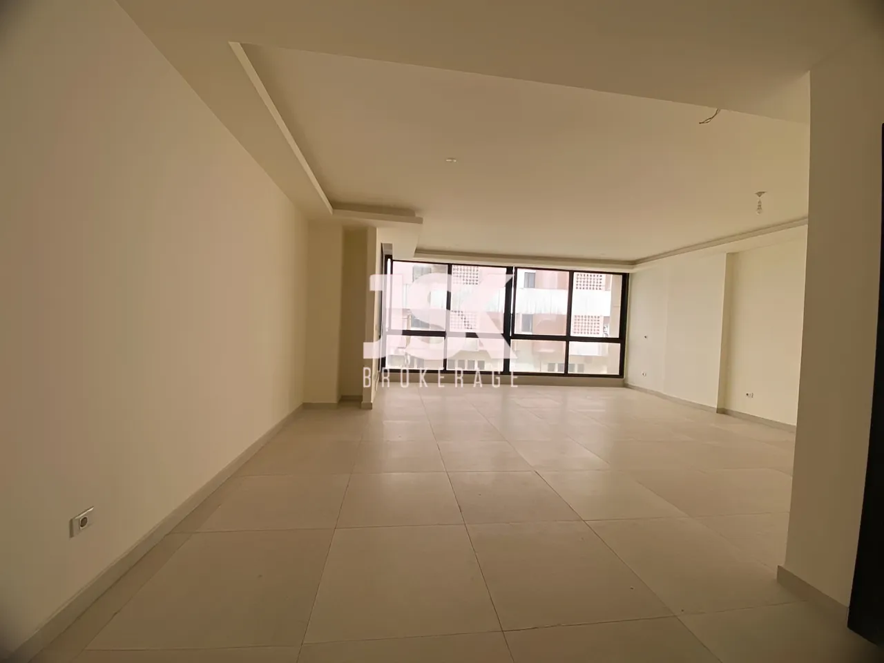 Apartment for sale in Achrafieh, Beirut, Lebanon - 3 bed, 2 bath
