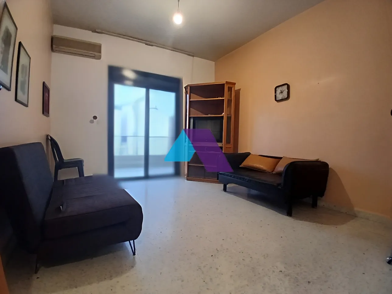Apartment for Sale in Dekwaneh