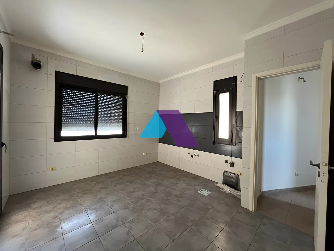 Apartment for Sale in Antelias