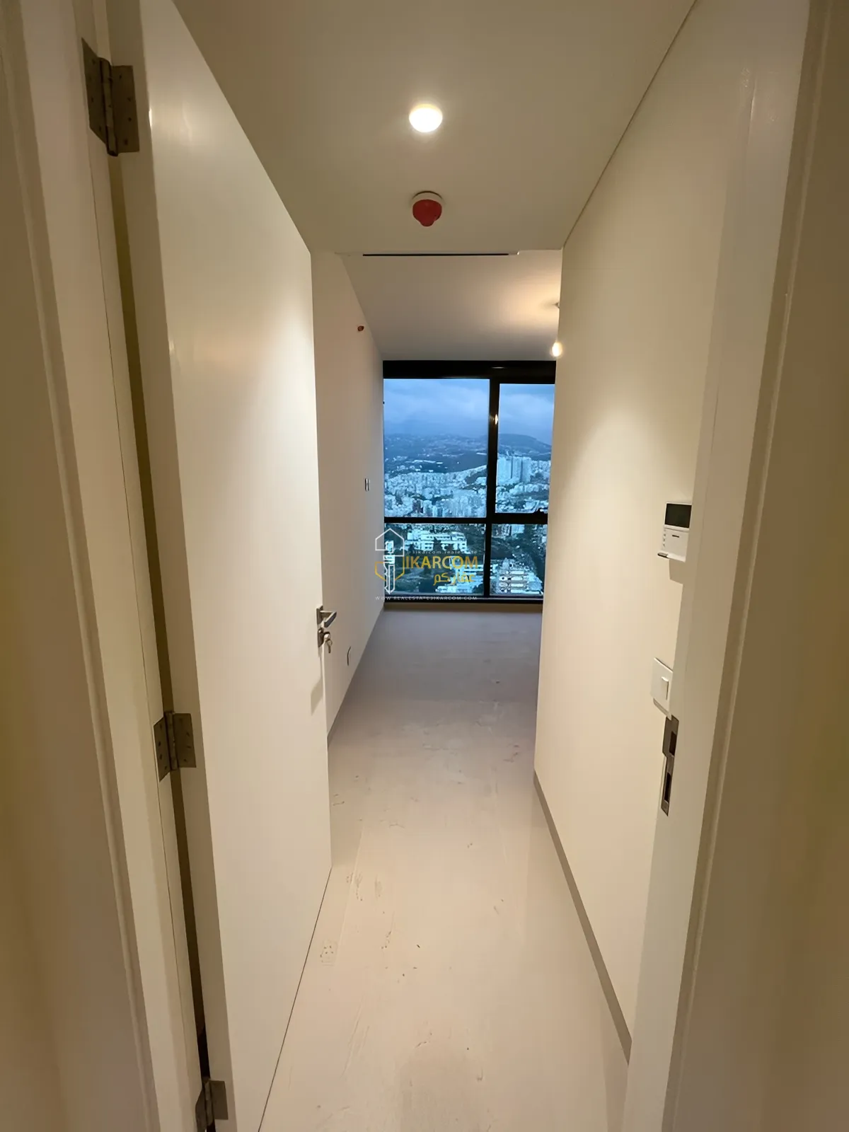 Apartment for Rent in Sin El Fil