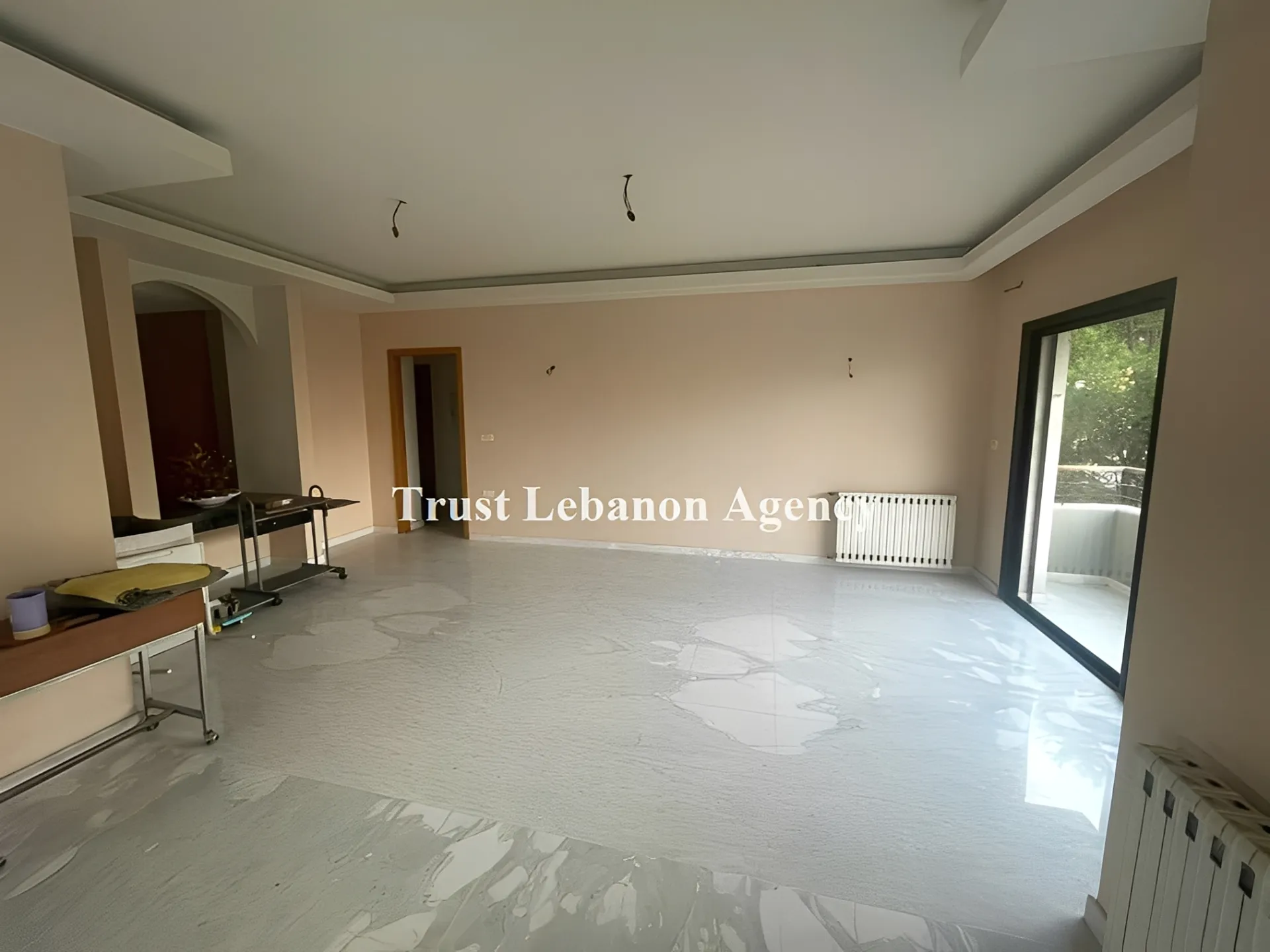 Apartment for Sale in Metn Monteverde Lebanon