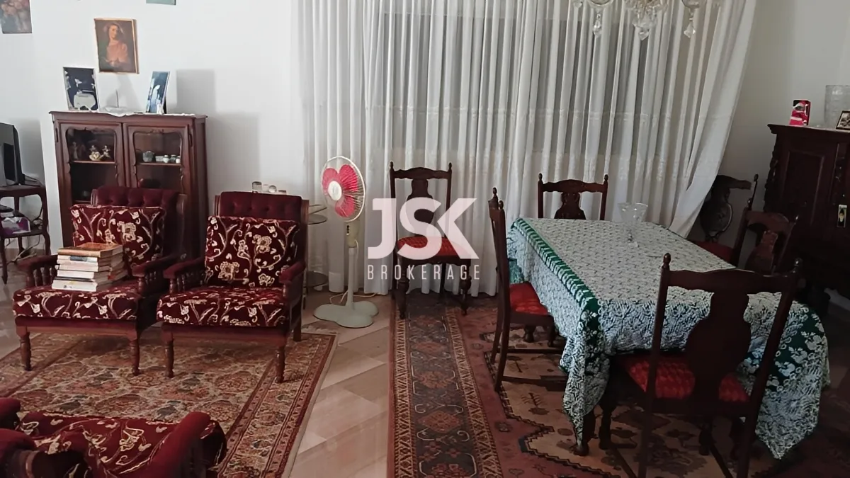 Apartment for Rent in Adma w Dafnah, Lebanon - 4 bed, 5 bath