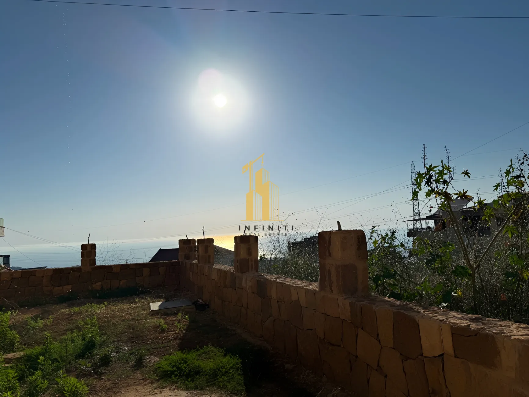 Apartment for sale in Aaitat, Lebanon