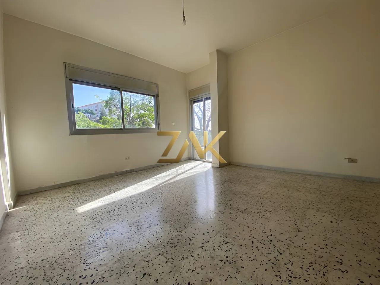 Apartment for Rent Zouk Mosbeh