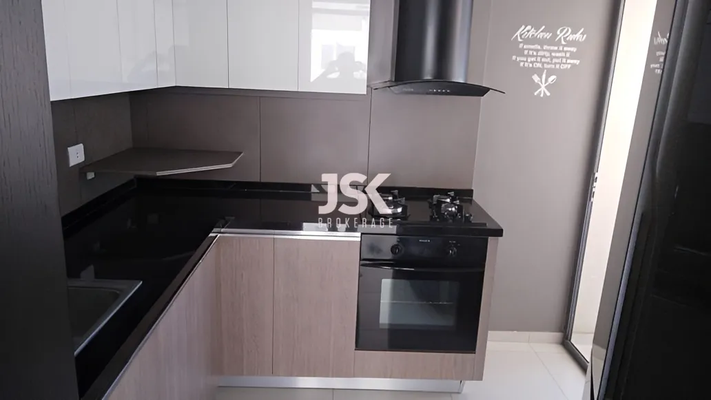 Apartment for Sale in Antelias