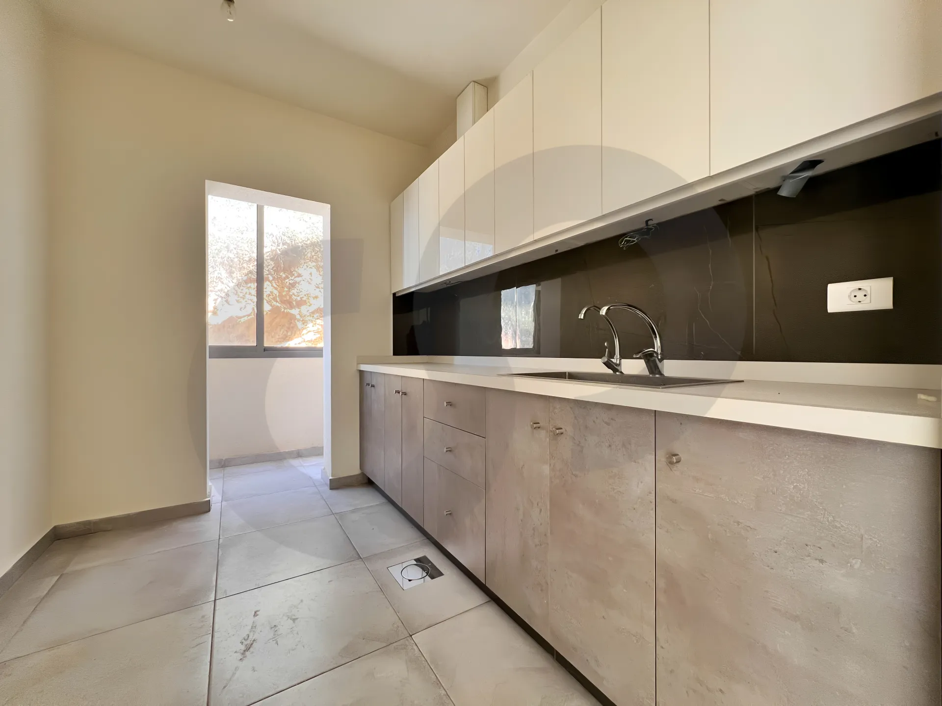 Apartment for Rent in Antelias