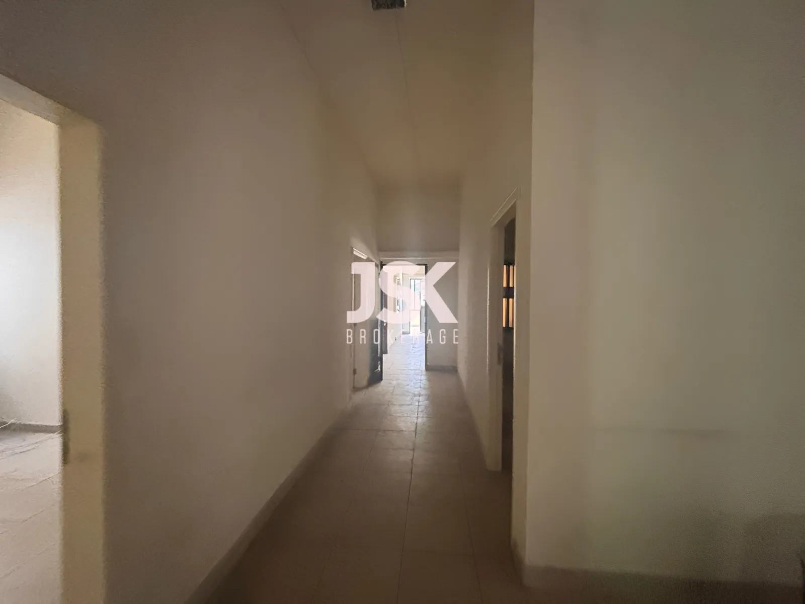 Building for Sale in Dbayeh