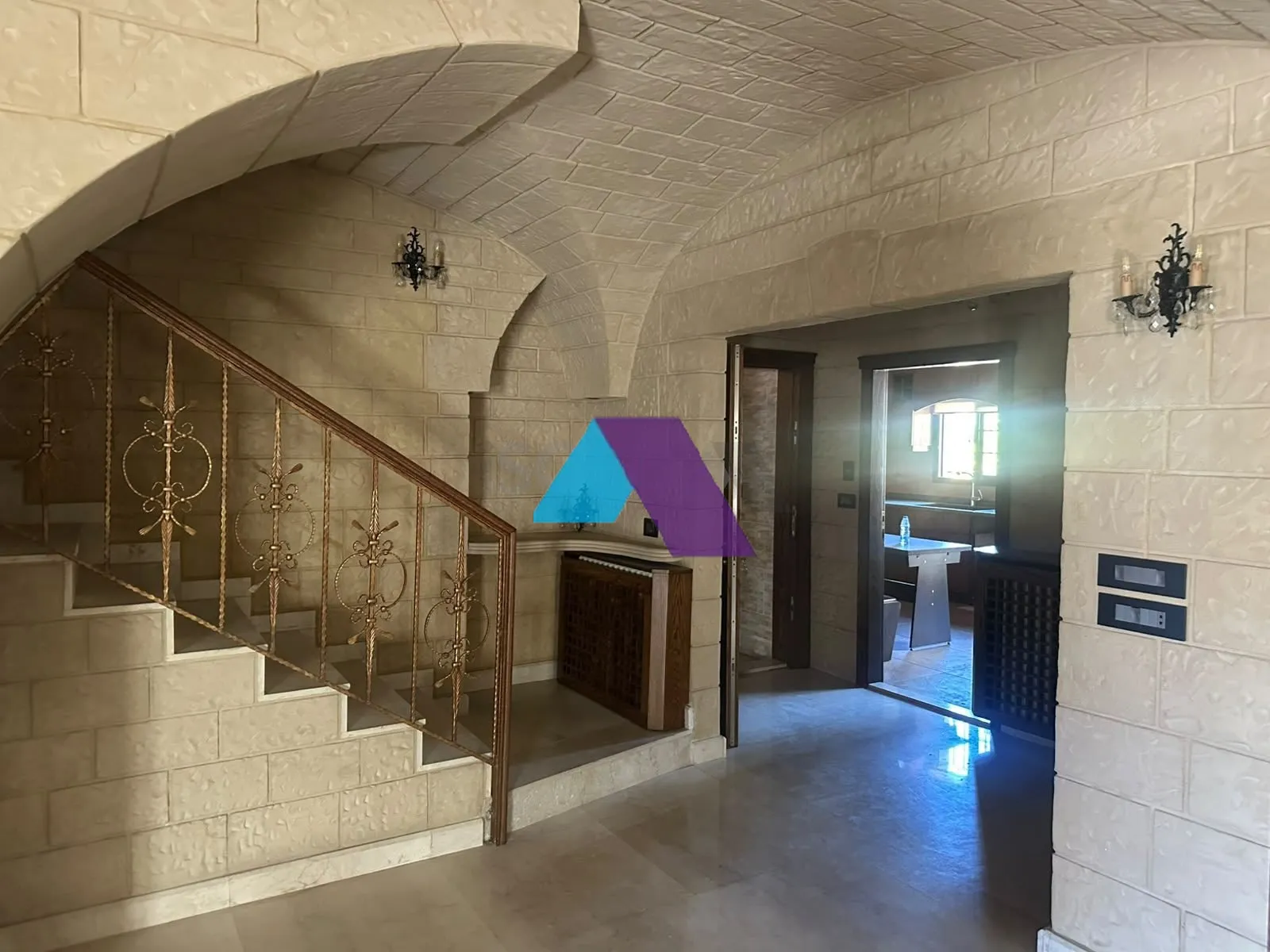 Apartment for Sale in Hrajel