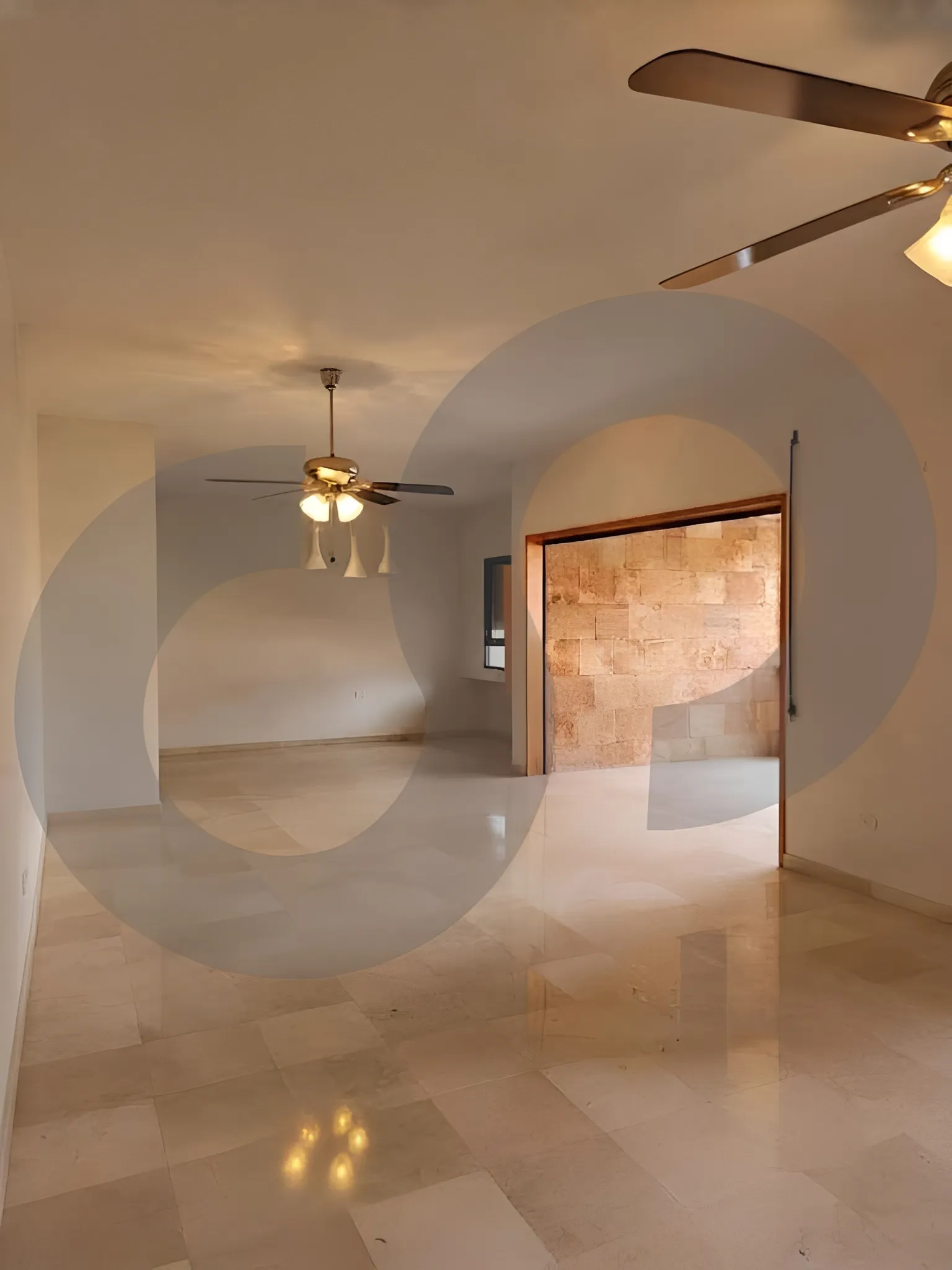 Apartment for Rent in Jal El Dib - 3 bed, 4 bath