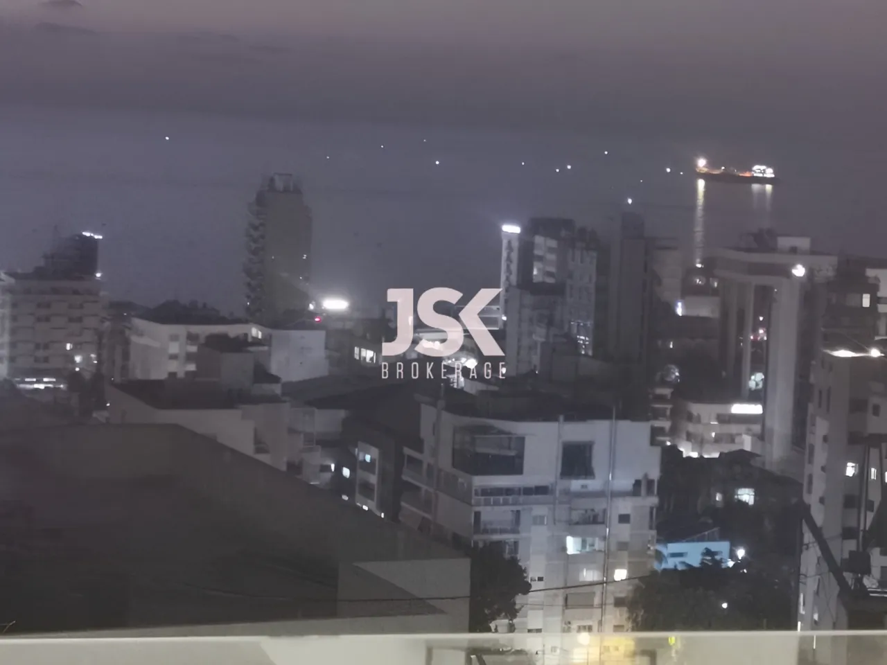 Apartment for Rent in Jal El Dib
