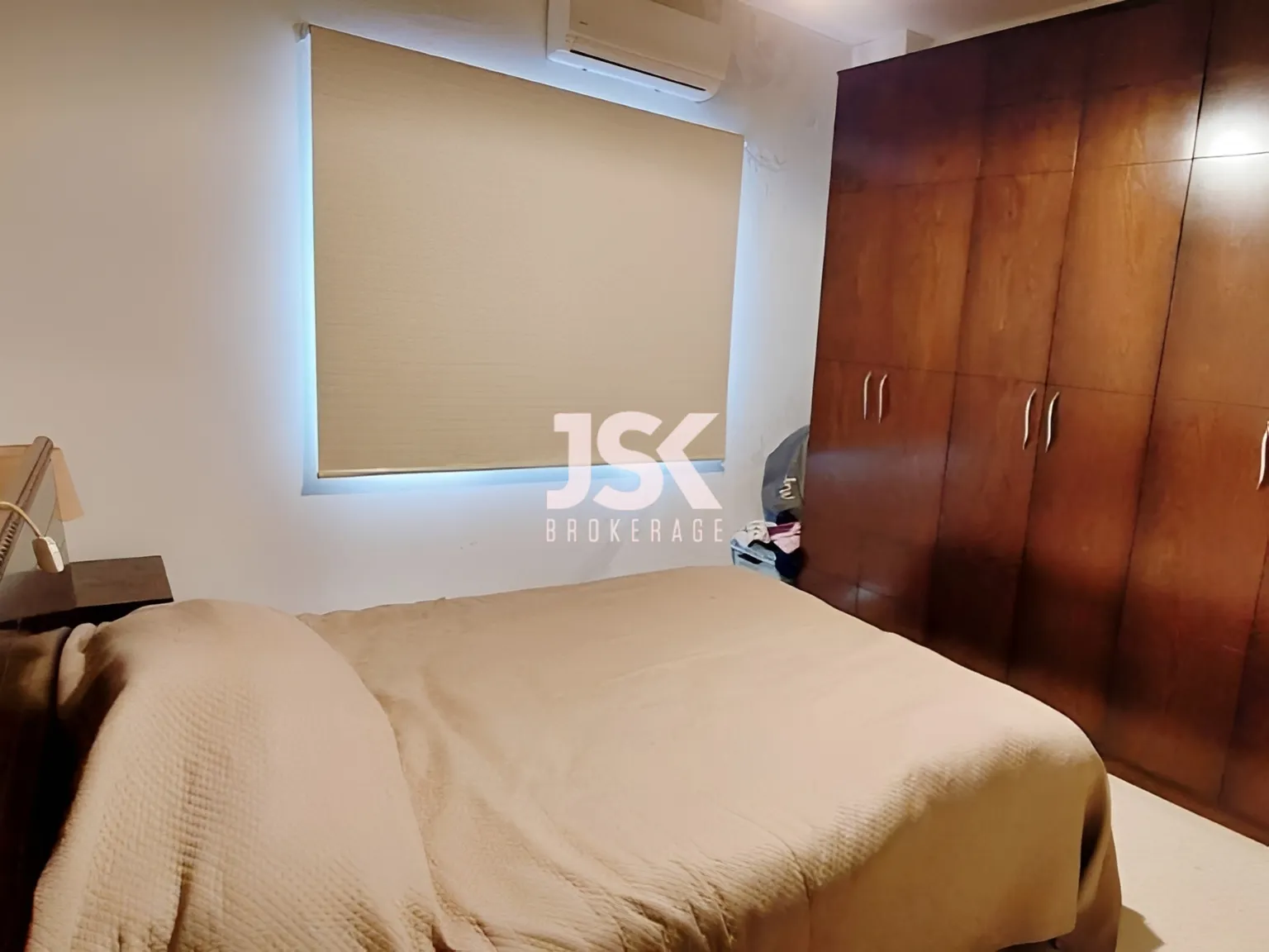 Apartment for Rent in Adonis