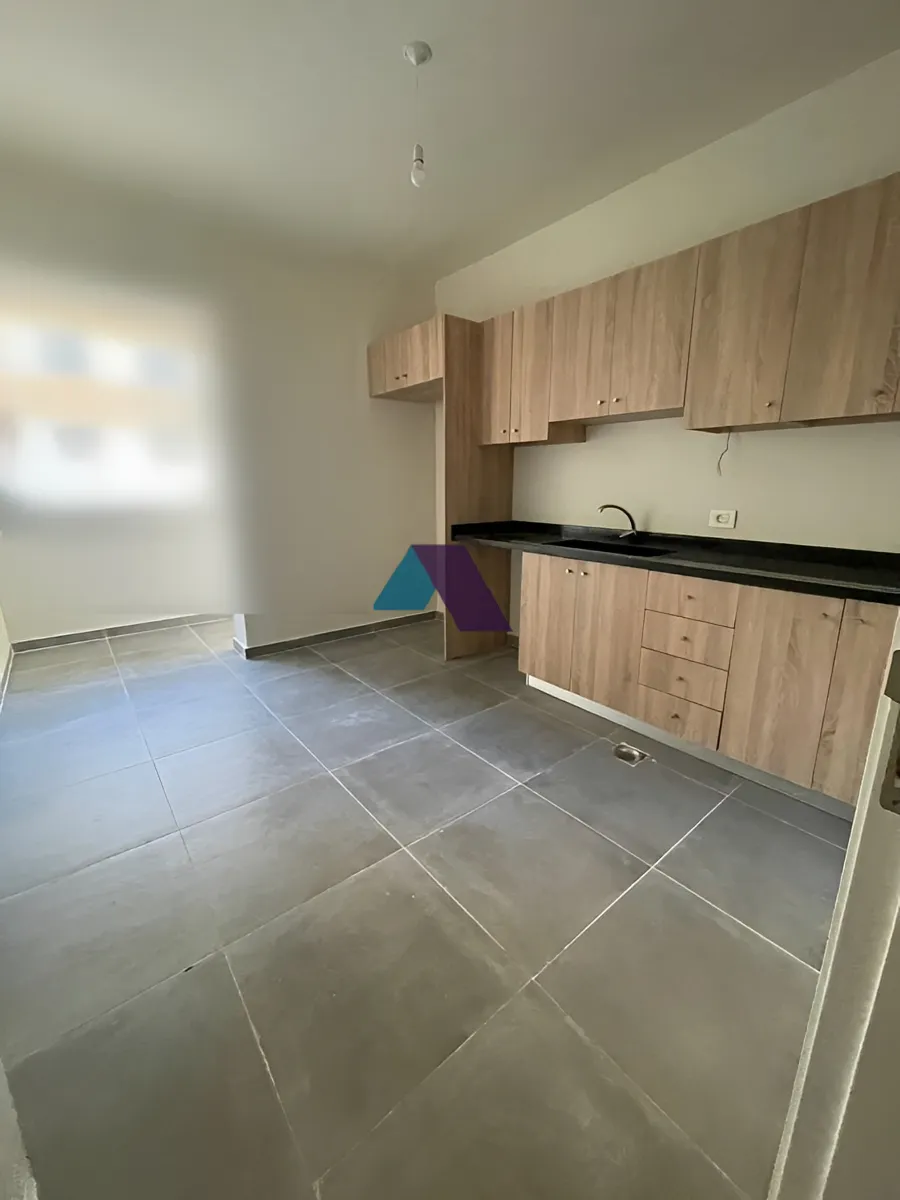 Apartment for Sale in Mar Moussa El Douar