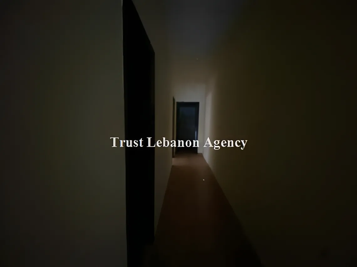 Apartment for Sale in Keserwan Ballouneh Lebanon