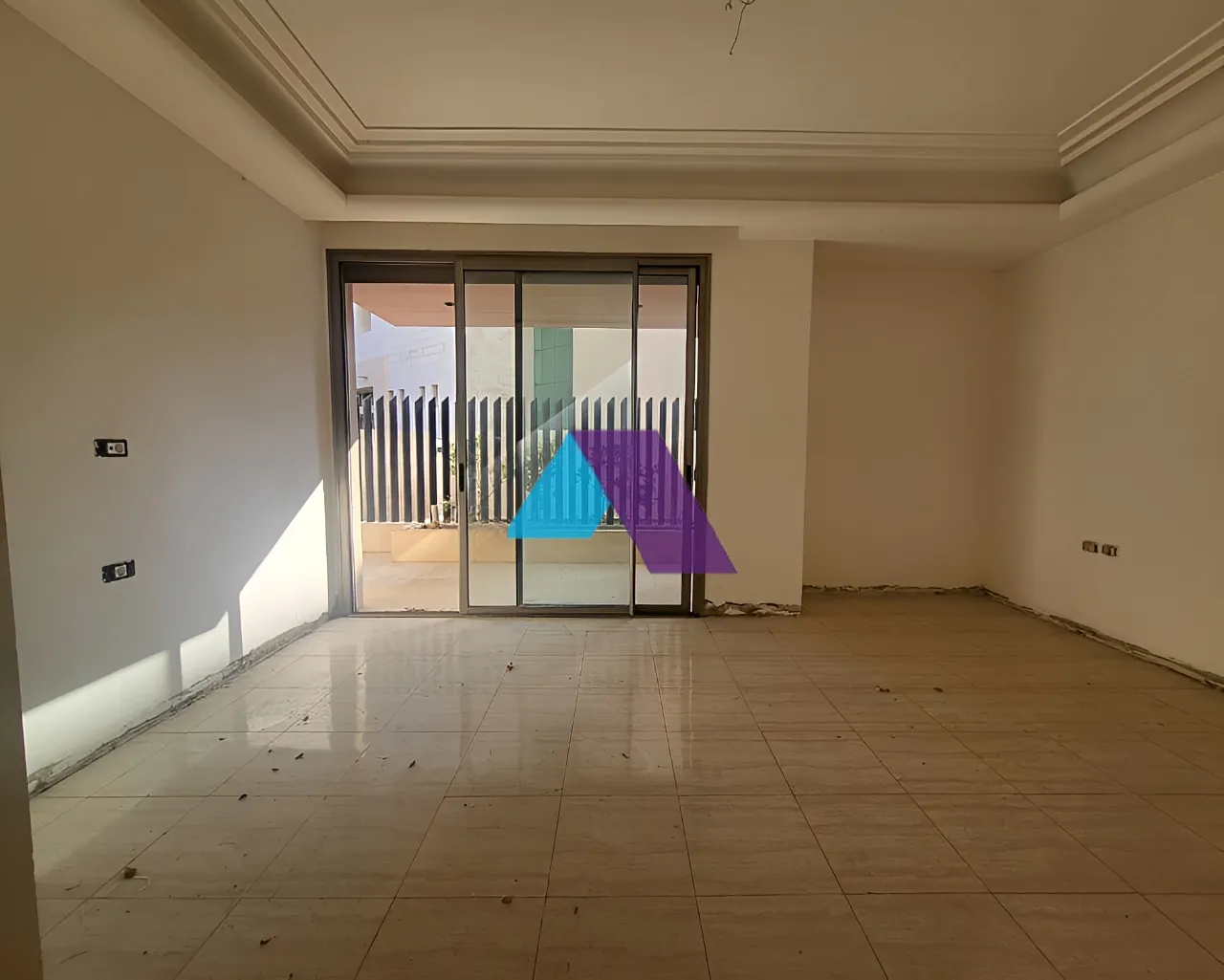 Apartment for Sale in Yarzeh