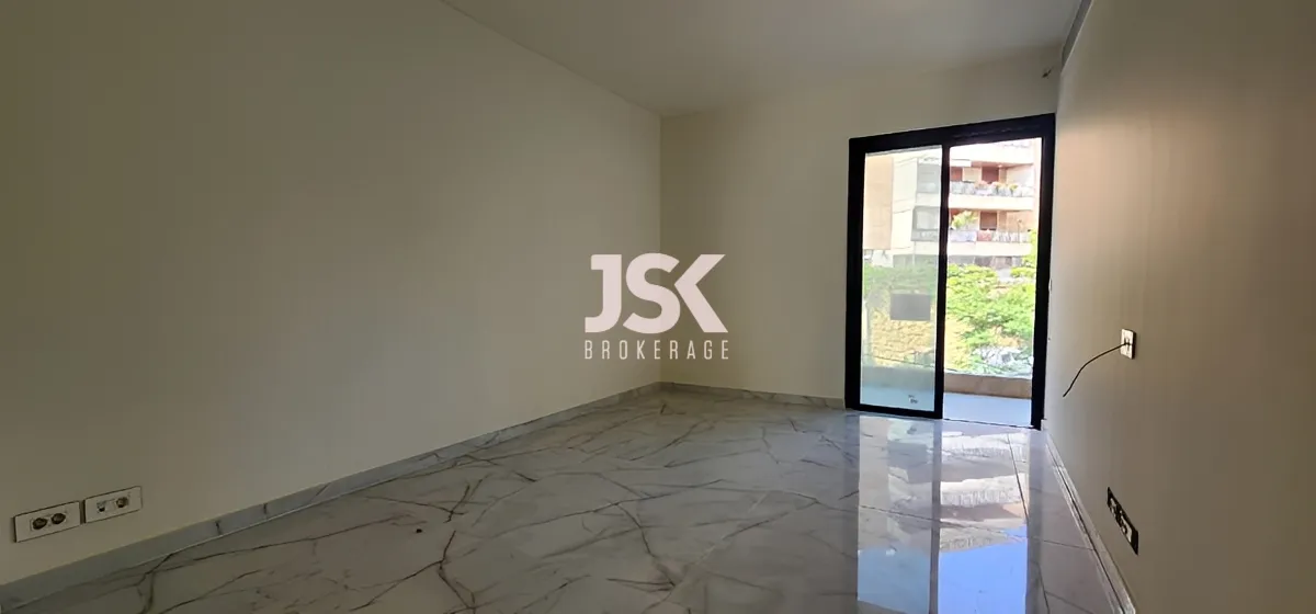 Duplex for Sale in Mar Takla, Lebanon