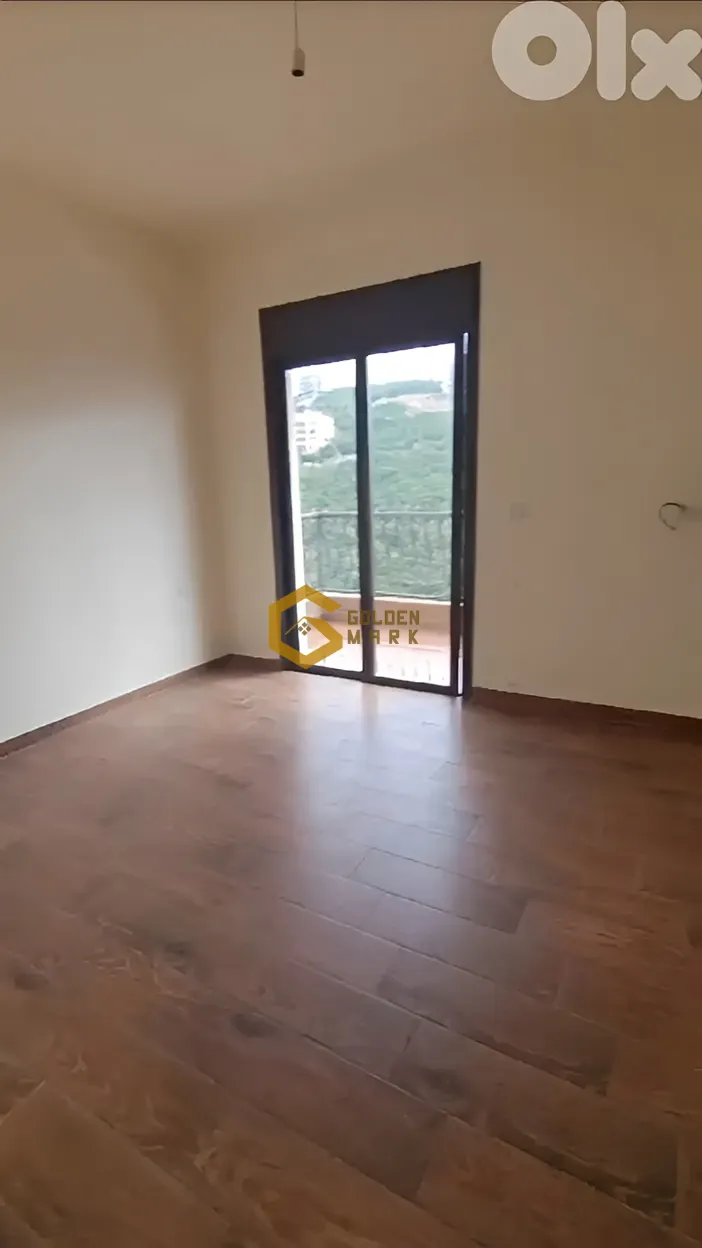 Apartment for Sale in Breij - 2 bed, 2 bath