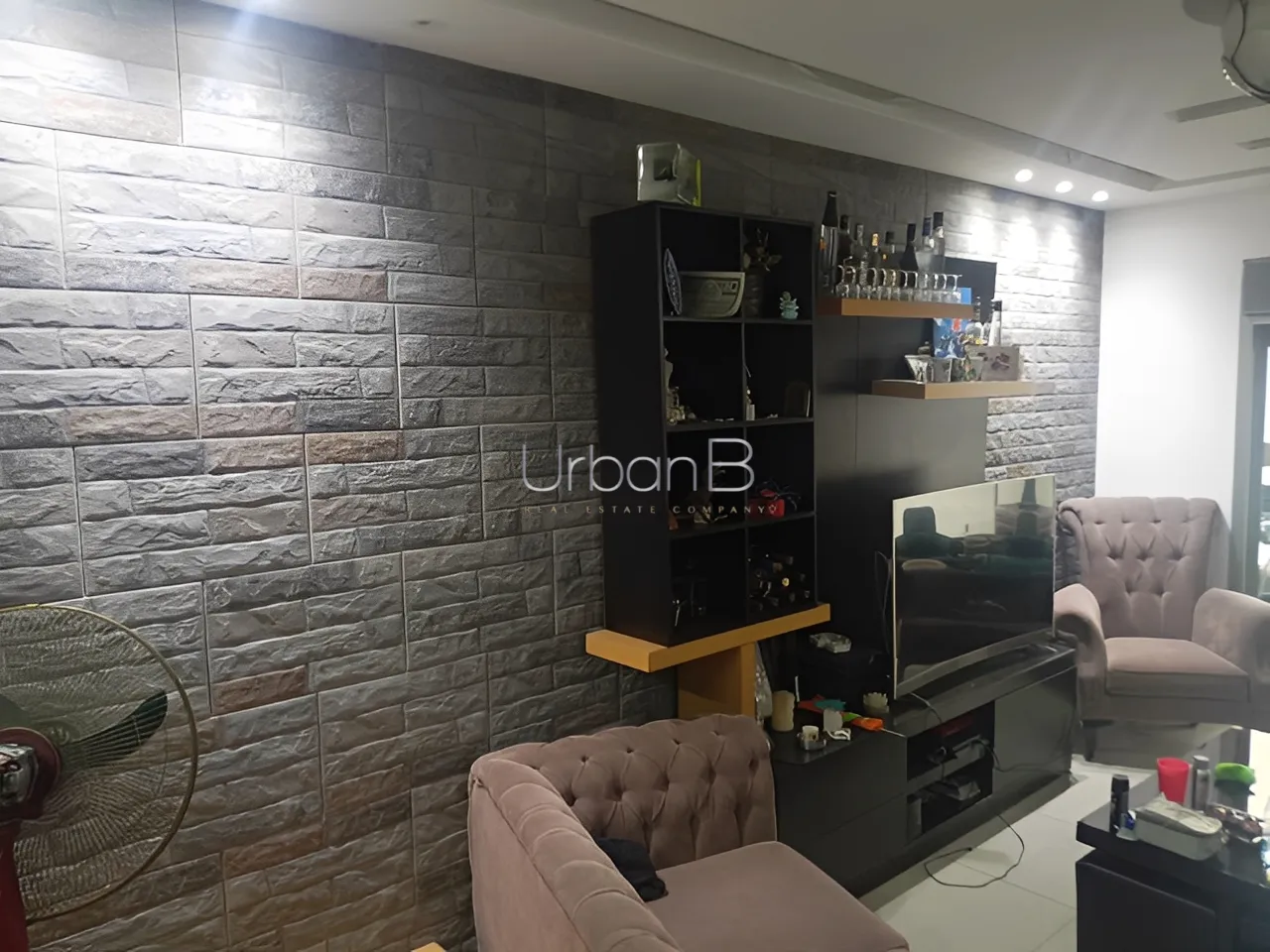 Apartment in Mansourieh, lebanon - 2 bed, 2.0 bath