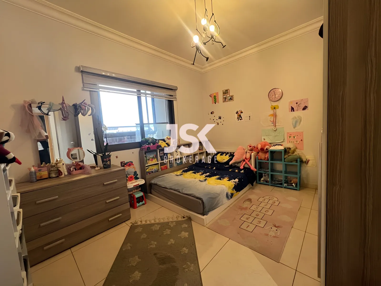 Apartment for Sale in Ghobeiry