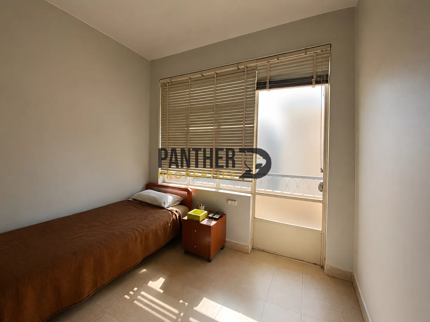 Apartment for sale in Achrafieh, beirut, lebanon