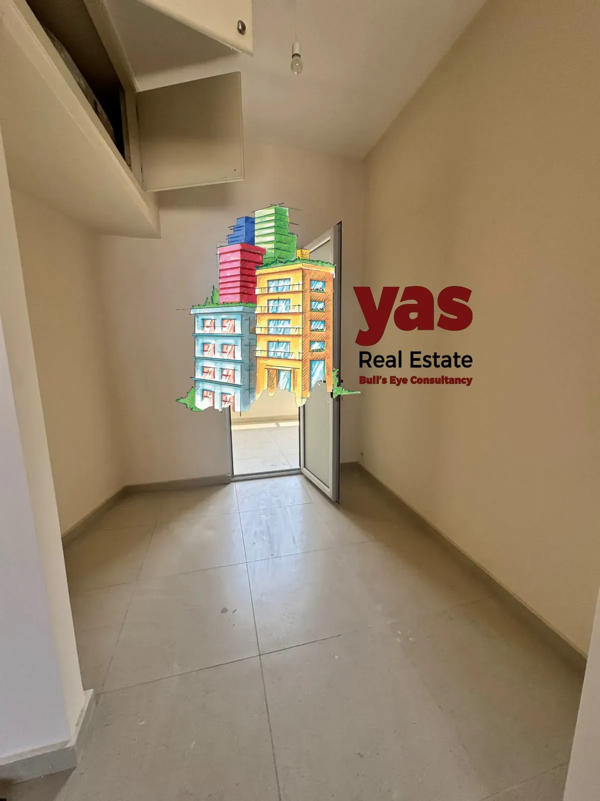 Apartment for Sale in Gemmayzeh