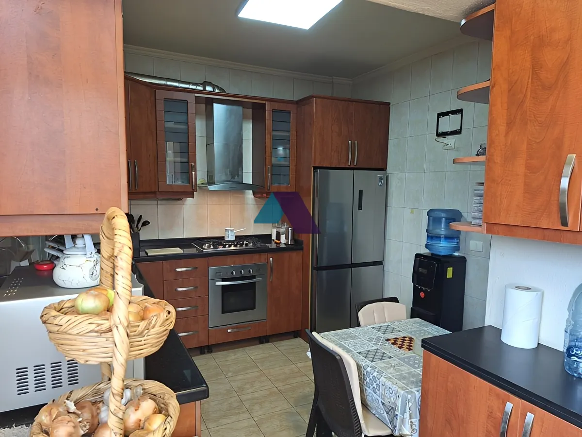 Apartment for Sale in Biaqout