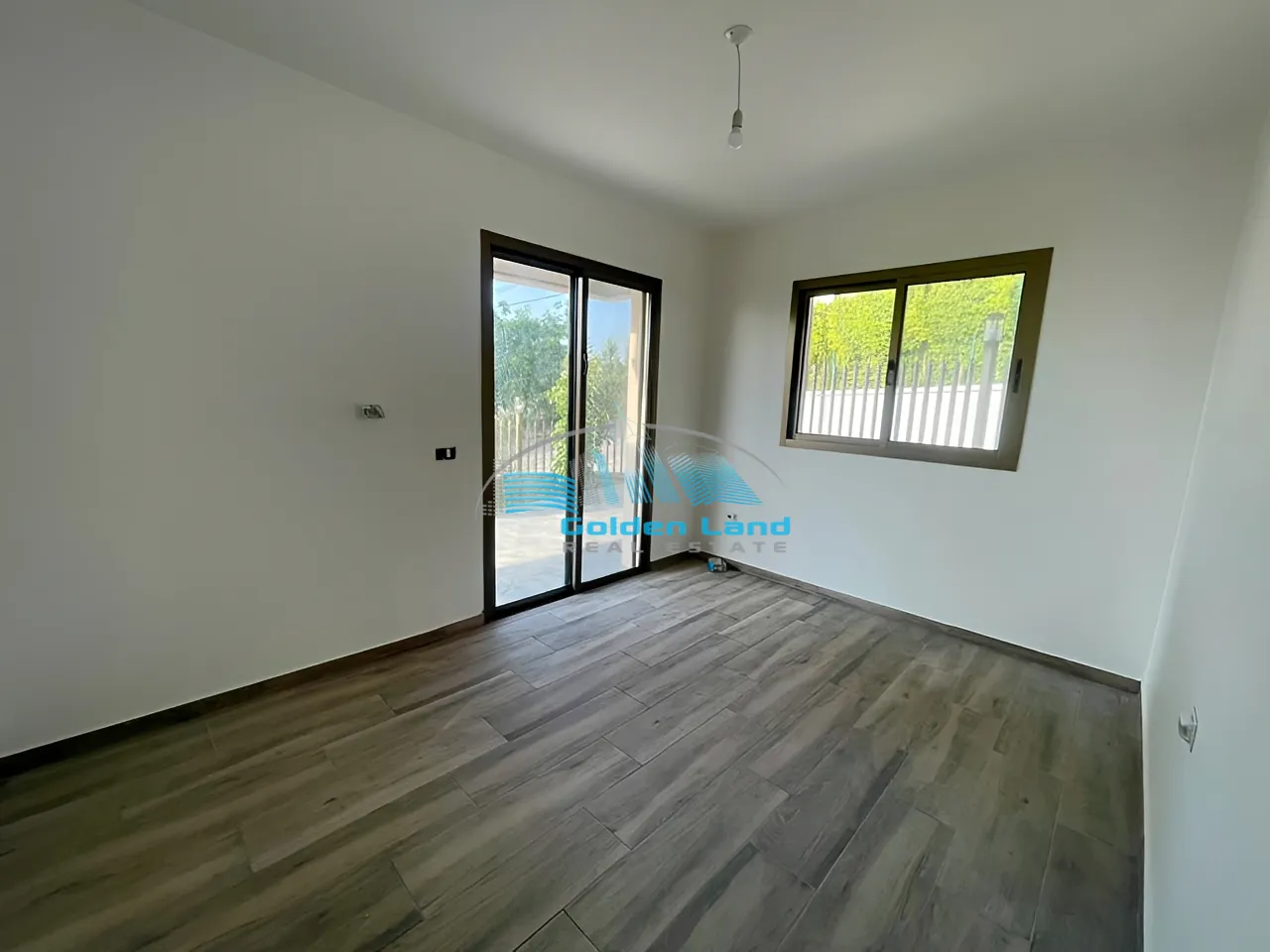 Apartment for Sale in Fatqa