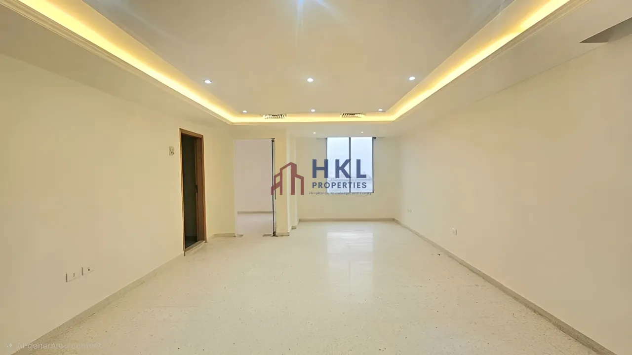 Office for rent in Hazmieh, Lebanon