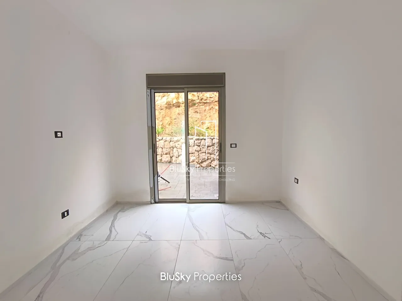Apartment for Sale in Rabweh - 3 bed, 2 bath