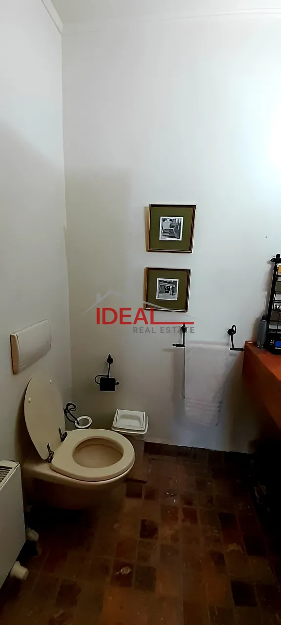 Chalet for sale in Kfardebian, Lebanon - 3 bed, 3 bath