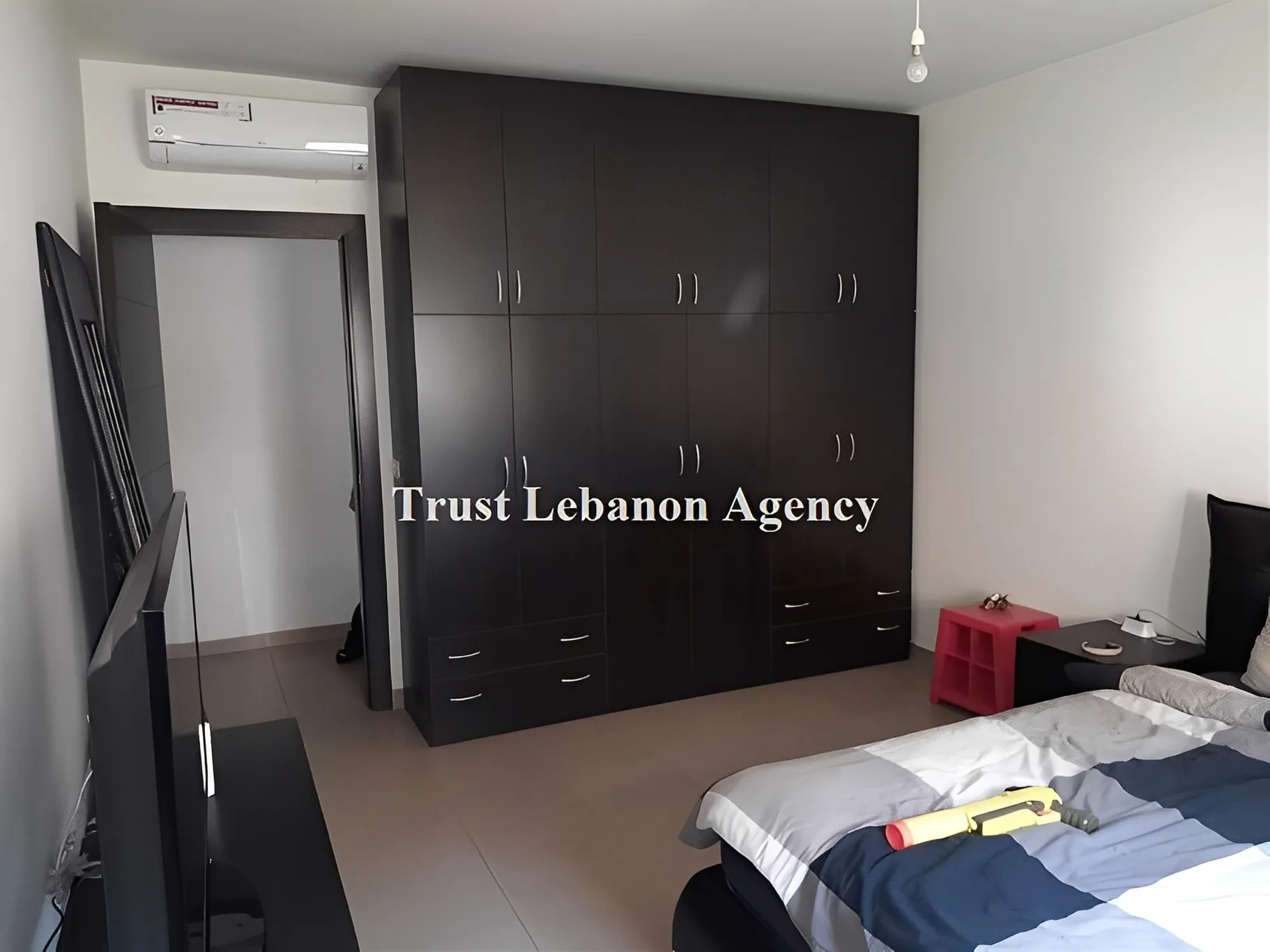 Duplex for Sale in Metn Mansourieh Lebanon