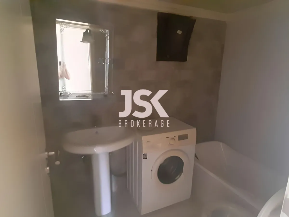 Apartment for Sale in Antelias, Lebanon
