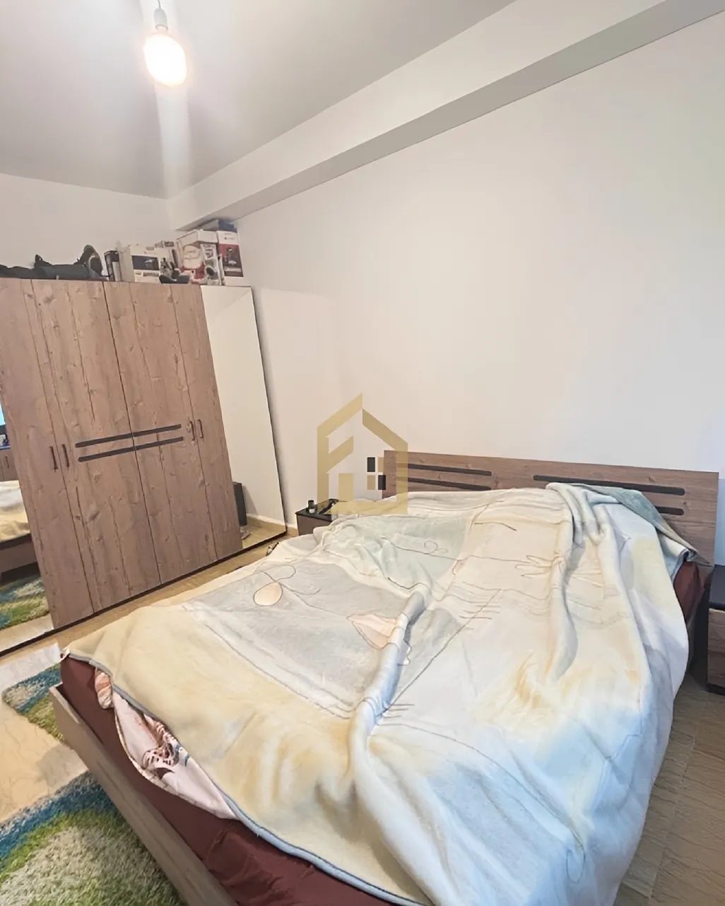 Apartment for sale in Ain Al Mraiseh, Beirut, Lebanon