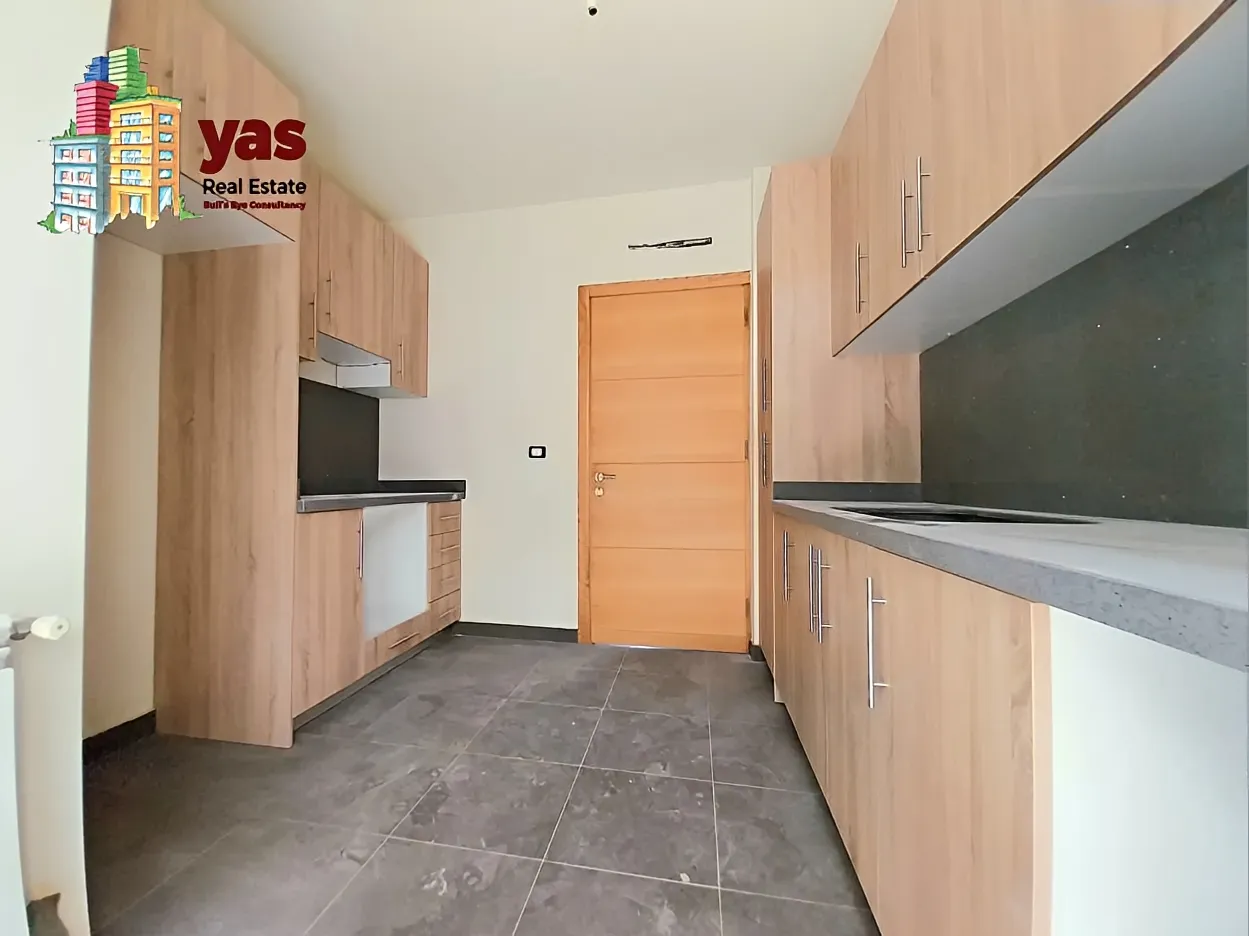 Apartment for Rent in Kfar Hbab