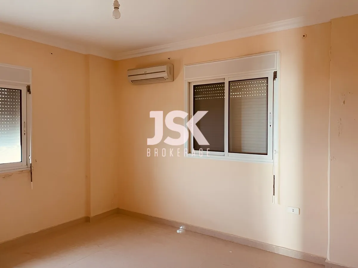 Apartment for Sale in Halat, Lebanon