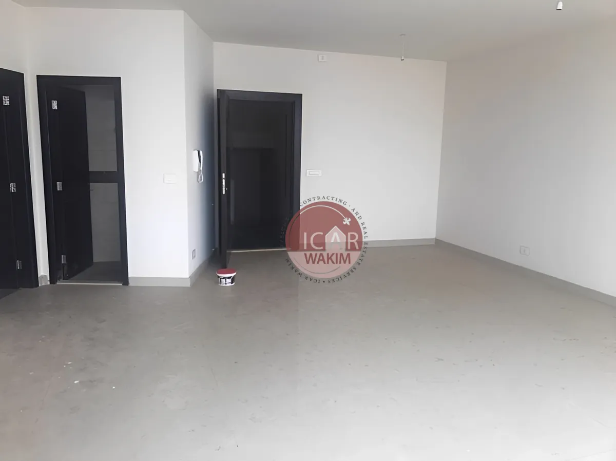 Duplex for Sale in Ain Saadeh
