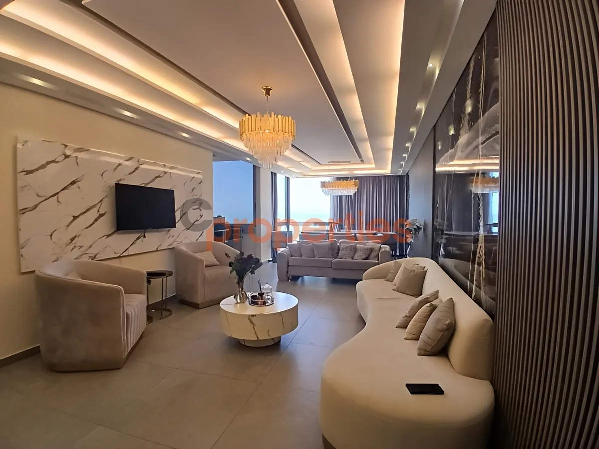 Duplex for Sale in Bouar, Lebanon