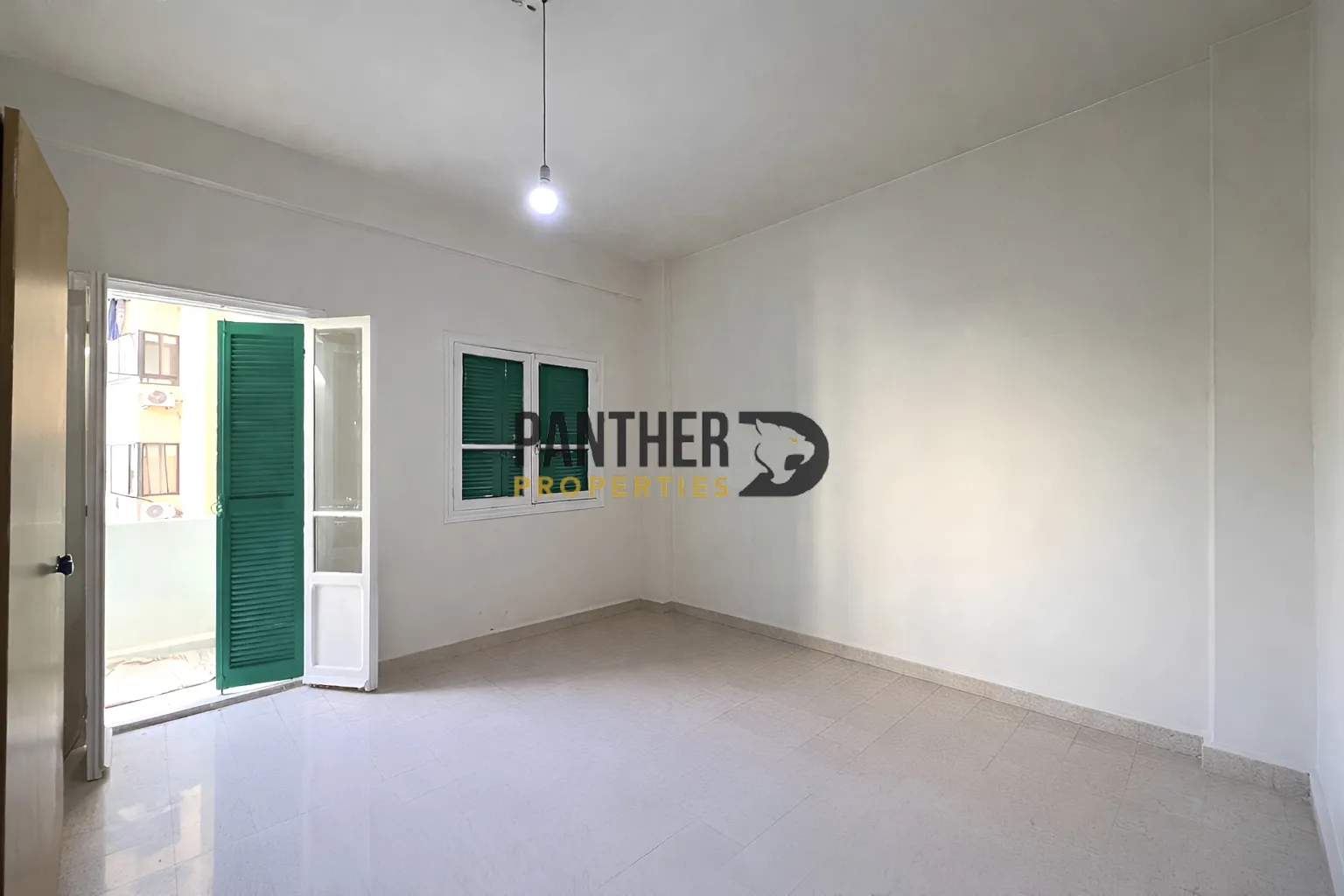 Apartment for sale in Achrafieh, beirut, lebanon