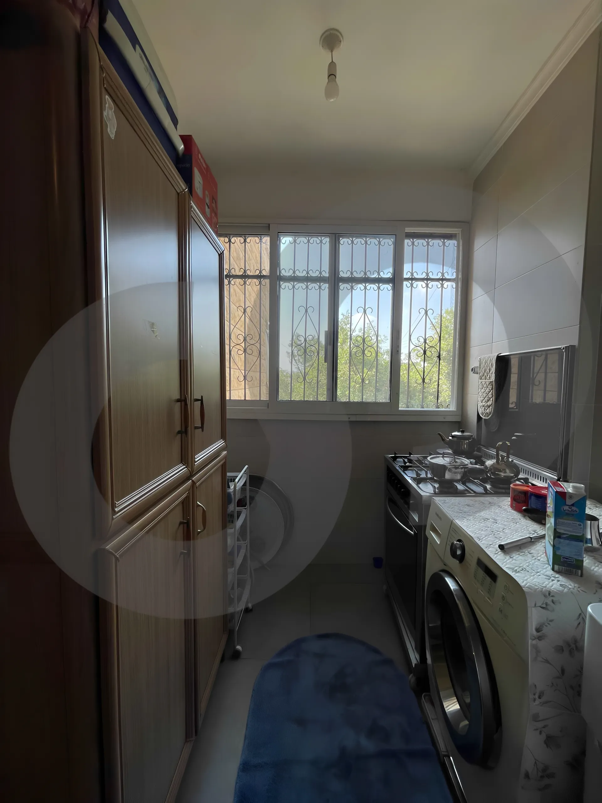 Apartment for Sale in Bchamoun