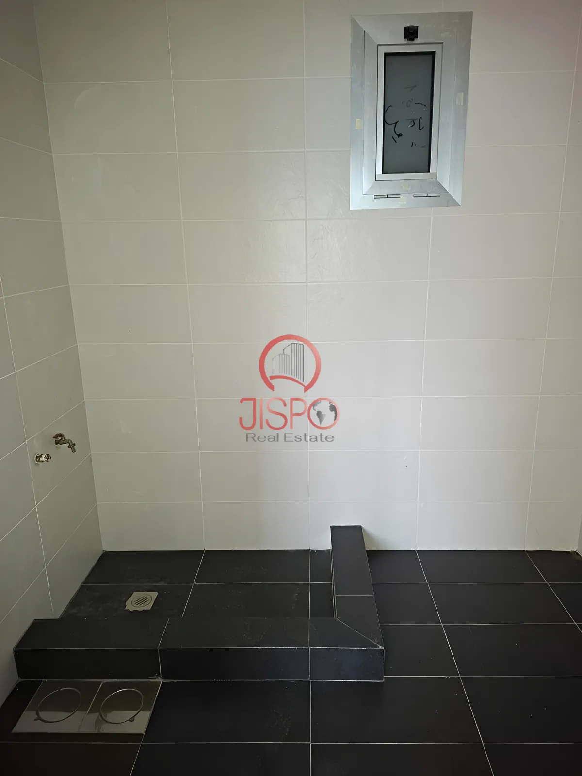 Apartment for Sale in Zouk Mikael
