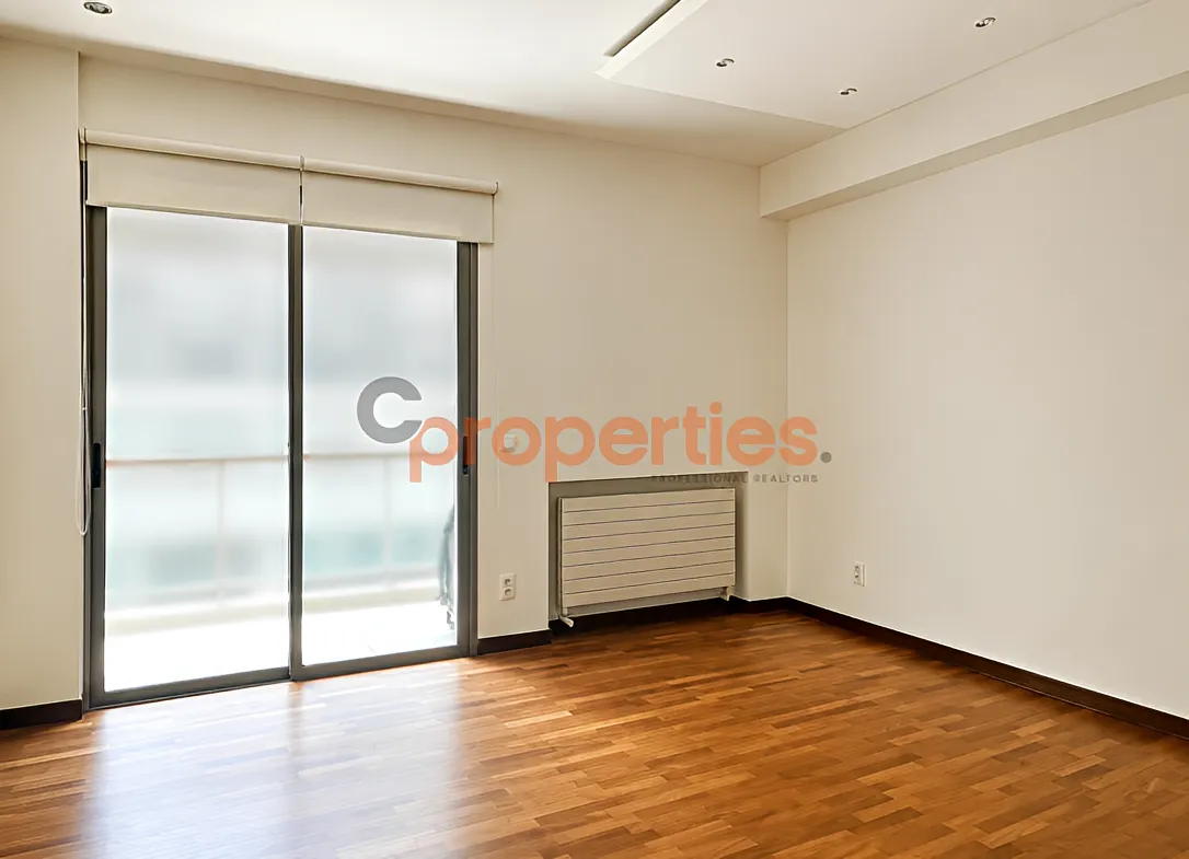 Apartment for Sale in Achrafieh