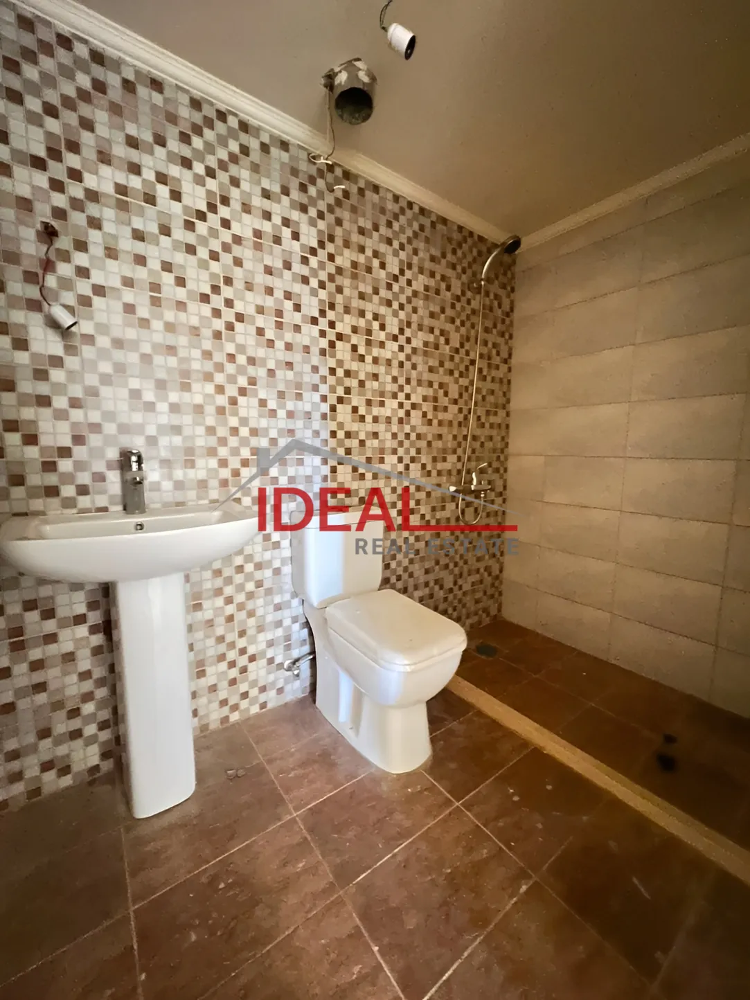 Apartment for sale in Jdayel, Lebanon