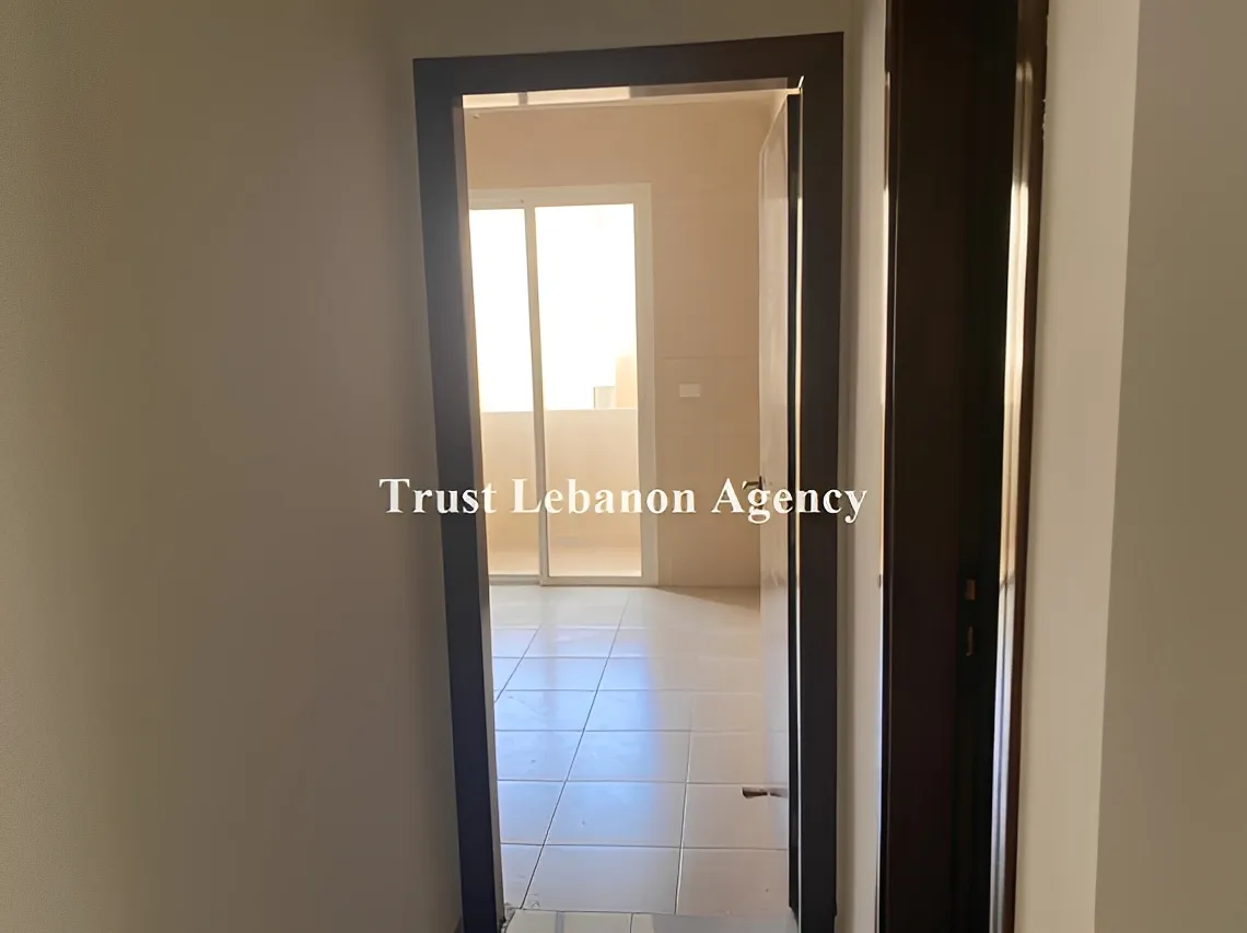 Apartment for Sale in Metn Tilal Ain Saadeh Lebanon