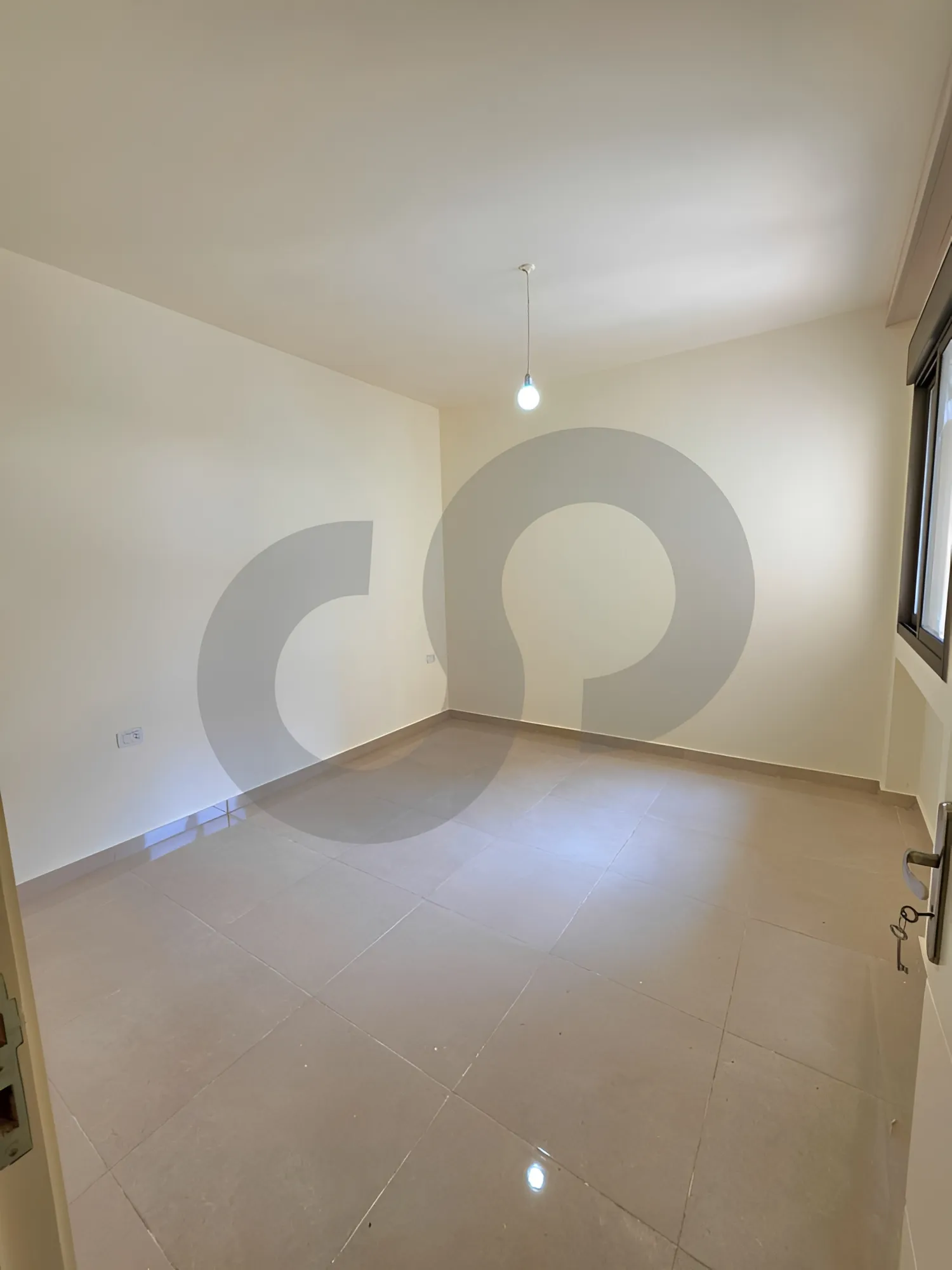 Apartment for Sale in Haret Sakher